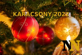 Mikor van karácsony 2022-ben? - Karácsony napja